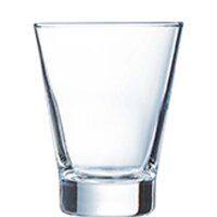 Shetland Beistellglas 9cl  (VPE 12 St.)
