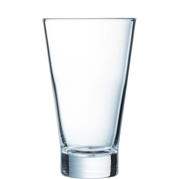 Shetland Longdrink 22cl  (VPE 12 St.)
