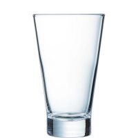 Shetland Longdrink 22cl  (VPE 12 St.)