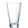 Shetland Longdrink 22cl  (VPE 12 St.)
