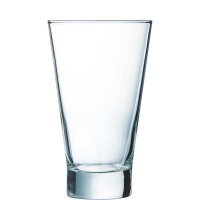Shetland Longdrink 35cl  (VPE 12 St.)