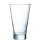 Shetland Longdrink 35cl; 0,25l Eichstrich (VPE 12 St.)