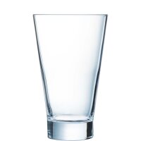 Shetland Longdrink 42cl  (VPE 12 St.)