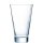 Shetland Longdrink 42cl  (VPE 12 St.)
