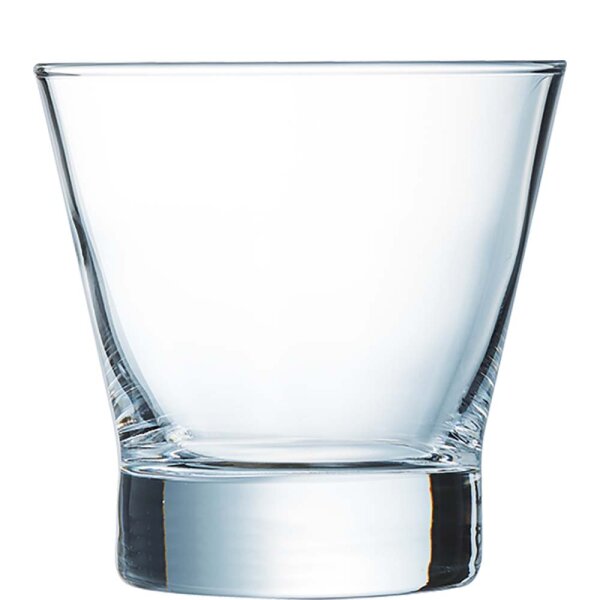Shetland Tumbler 25cl  (VPE 12 St.)