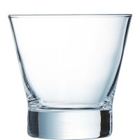 Shetland Tumbler 25cl  (VPE 12 St.)