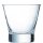 Shetland Tumbler 25cl  (VPE 12 St.)