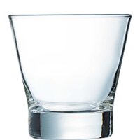 Shetland Tumbler 32cl  (VPE 12 St.)