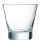 Shetland Tumbler 32cl  (VPE 12 St.)