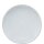 Siviglia White Teller flach 26cm  (VPE 12 St.)