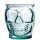 Skull Tumbler 40cl  (VPE 6 St.)