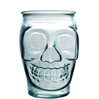 Skull Tumbler 45cl  (VPE 6 St.)