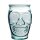 Skull Tumbler 45cl  (VPE 6 St.)