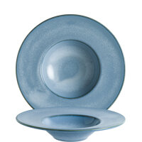 Sky Banquet Pastateller 28cm  (VPE 6 St.)