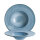 Sky Banquet Pastateller 28cm  (VPE 6 St.)