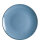 Sky Gourmet Teller flach 21cm  (VPE 12 St.)