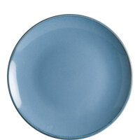 Sky Gourmet Teller flach 25cm  (VPE 12 St.)