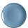 Sky Gourmet Teller flach 25cm  (VPE 12 St.)
