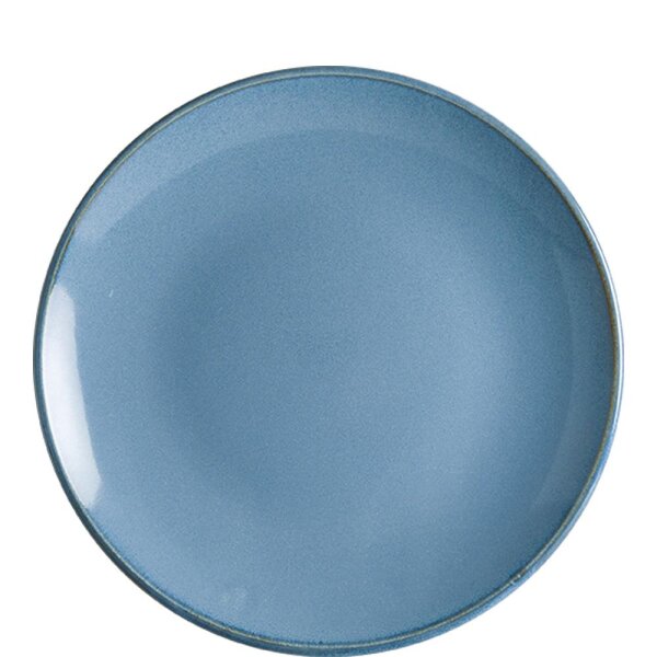 Sky Gourmet Teller flach 27cm  (VPE 12 St.)