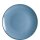 Sky Gourmet Teller flach 27cm  (VPE 12 St.)