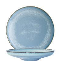 Sky Hygge Pastateller 25cm  (VPE 6 St.)