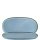 Sky Hygge Platte oval 30x16cm  (VPE 6 St.)