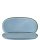 Sky Hygge Platte oval 34x23cm  (VPE 6 St.)