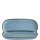 Sky Hygge Platte tief oval 21x10cm  (VPE 12 St.)
