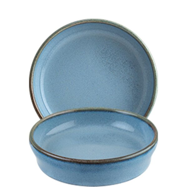 Sky Hygge Schale 10cm; 12cl  (VPE 12 St.)