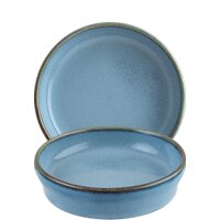 Sky Hygge Schale 10cm; 12cl  (VPE 12 St.)