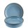 Sky Hygge Schale 10cm; 12cl  (VPE 12 St.)