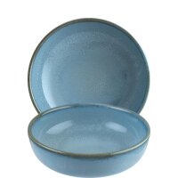 Sky Hygge Schale 14cm; 45cl  (VPE 12 St.)