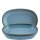 Sky Hygge Schale oval 10x6,5cm; 6cl  (VPE 12 St.)