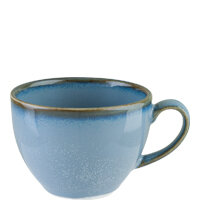 Sky Rita Obertasse 23cl  (VPE 6 St.)