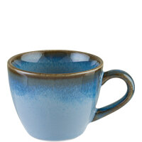 Sky Rita Obertasse 8cl  (VPE 6 St.)