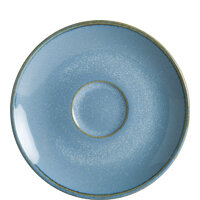 Sky Rita Untertasse 12cm  (VPE 6 St.)