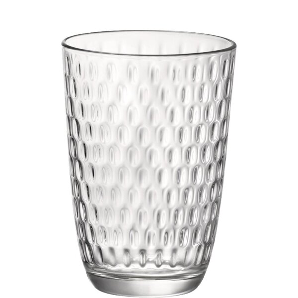 Slot Longdrink 39cl  (VPE 6 St.)