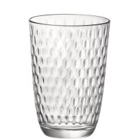 Slot Longdrink 39cl  (VPE 6 St.)
