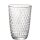 Slot Longdrink 39cl  (VPE 6 St.)