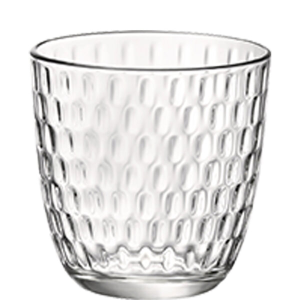 Slot Tumbler 29cl  (VPE 6 St.)