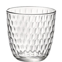 Slot Tumbler 29cl  (VPE 6 St.)