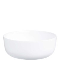 Smart Cuisine Diwali Auflaufform 18cm; 130cl  (VPE 6 St.)