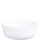 Smart Cuisine Diwali Auflaufform 18cm; 130cl  (VPE 6 St.)