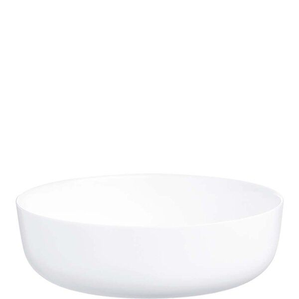 Smart Cuisine Diwali Auflaufform 22cm; 200cl  (VPE 6 St.)