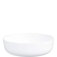 Smart Cuisine Diwali Auflaufform 22cm; 200cl  (VPE 6 St.)