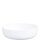Smart Cuisine Diwali Auflaufform 22cm; 200cl  (VPE 6 St.)