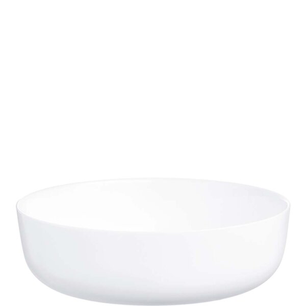 Smart Cuisine Diwali Auflaufform 26cm; 280cl  (VPE 5 St.)