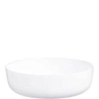 Smart Cuisine Diwali Auflaufform 26cm; 280cl  (VPE 5 St.)