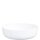 Smart Cuisine Diwali Auflaufform 26cm; 280cl  (VPE 5 St.)