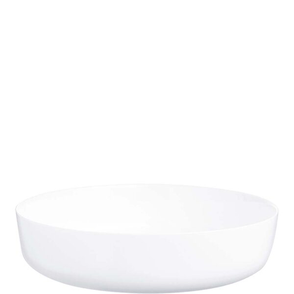 Smart Cuisine Diwali Auflaufform 30cm; 400cl  (VPE 5 St.)